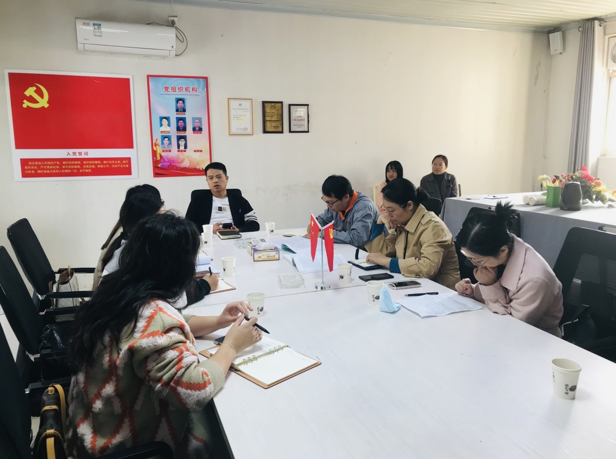 河北科硕2.jpg 河北科硕2.jpg