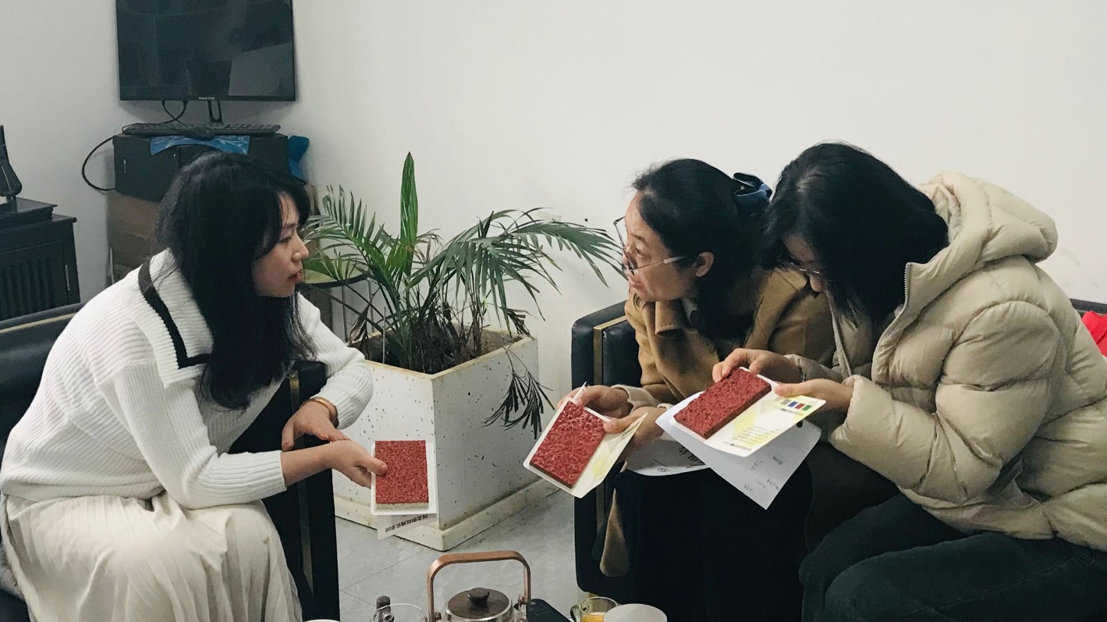 座谈.jpg 座谈.jpg