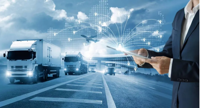 6385317949387428459072487.png 6385317949387428459072487.png