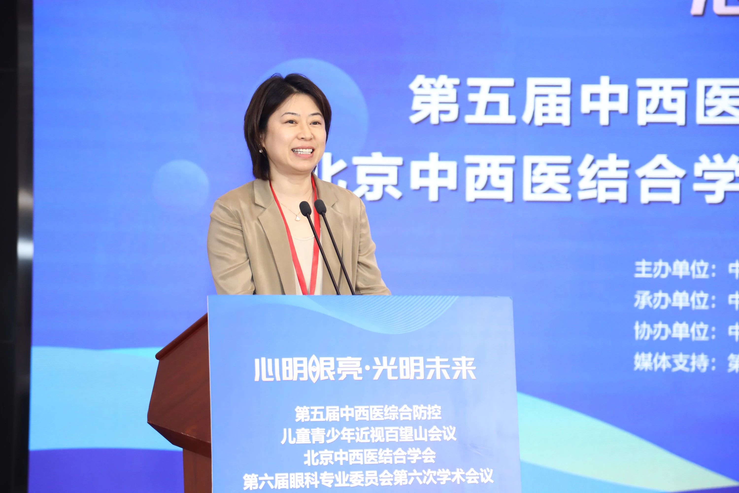 109651f471d239c5b638a2fce895f3a6.jpeg 109651f471d239c5b638a2fce895f3a6.jpeg