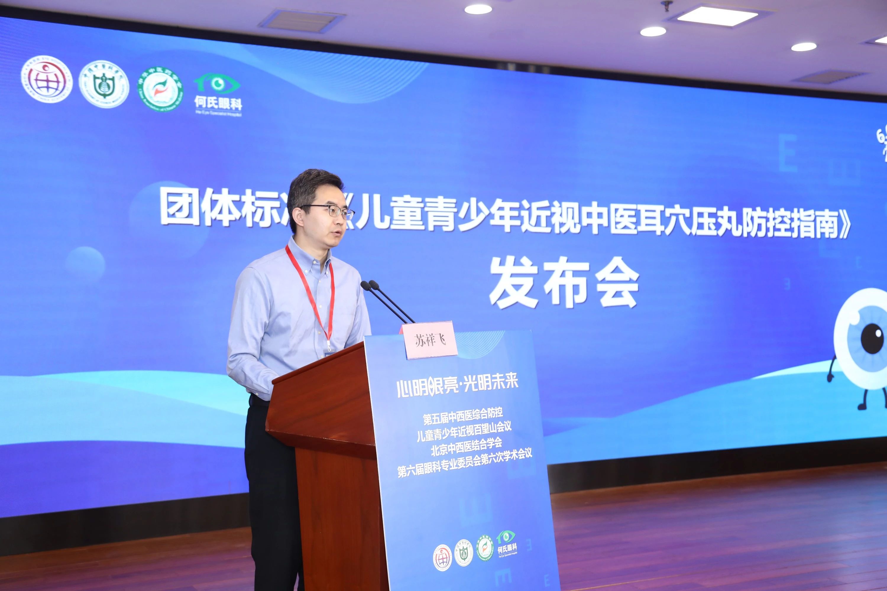 90ed044efb302877a88d97b8ee3e1b34.jpeg 90ed044efb302877a88d97b8ee3e1b34.jpeg