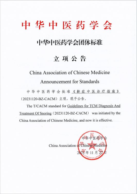 24e0da5adec9a19640a469e5a91cef9c.png 24e0da5adec9a19640a469e5a91cef9c.png
