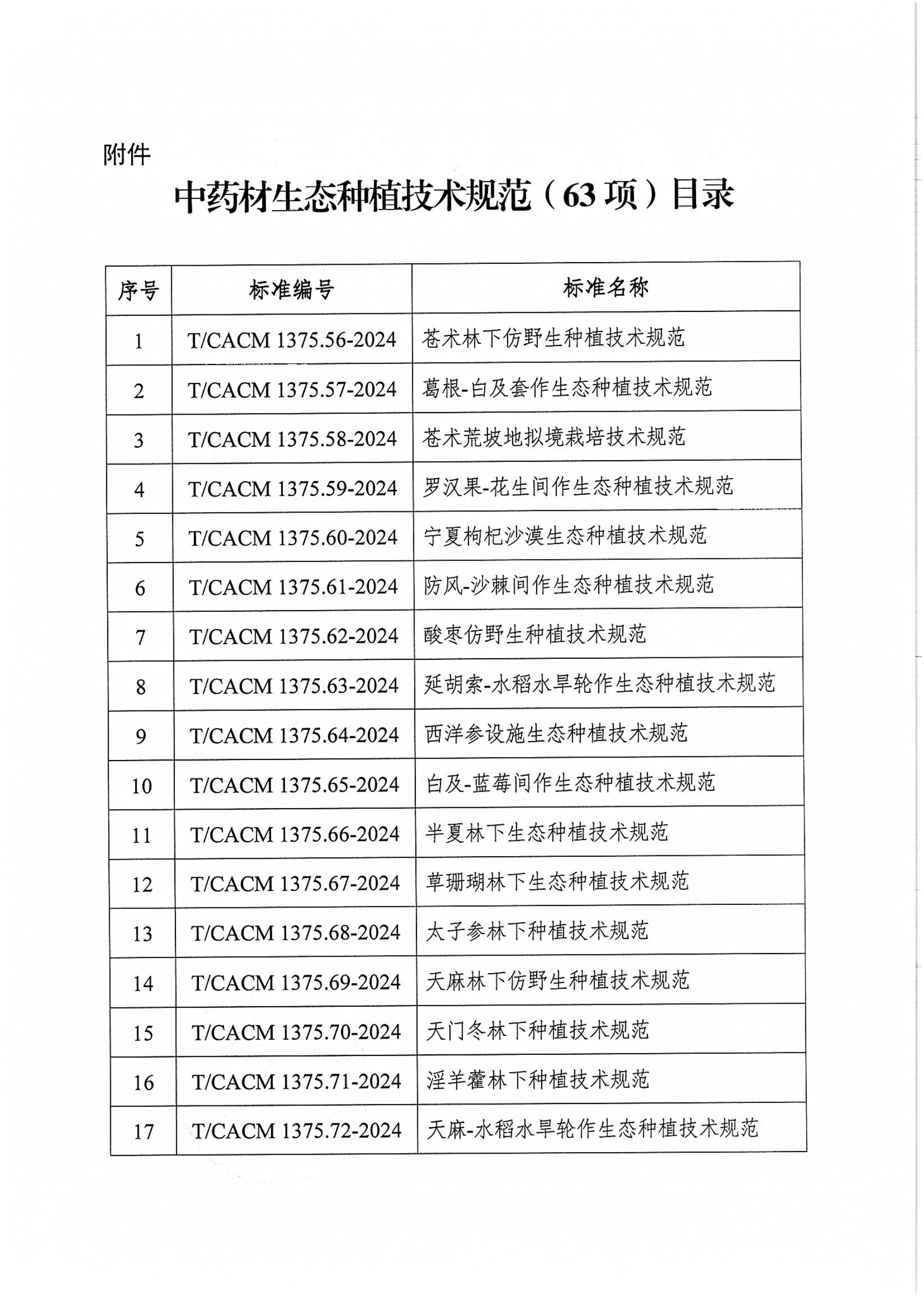 c1ba559ec6e3deba929253b99c8c8169.png c1ba559ec6e3deba929253b99c8c8169.png