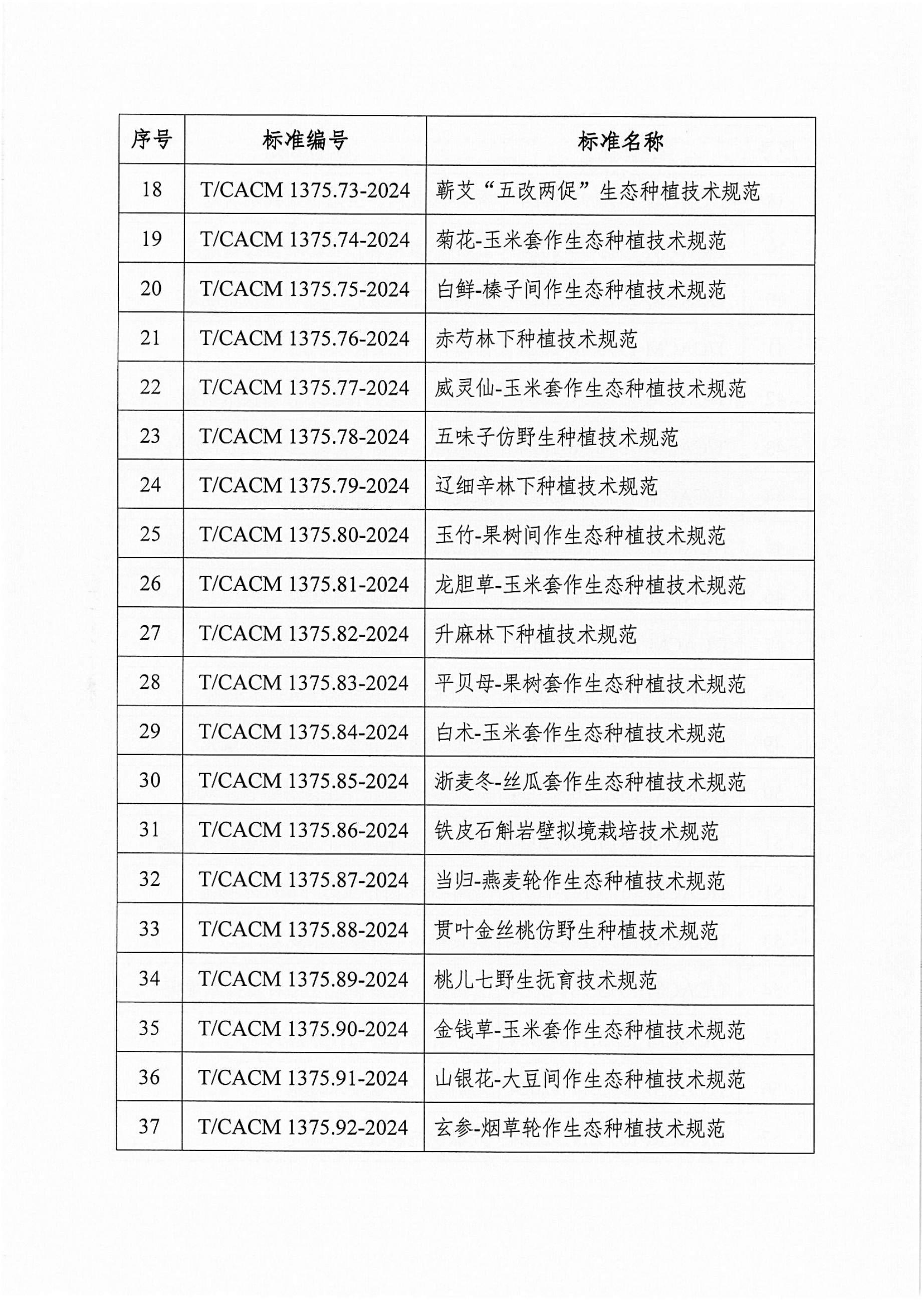 07907ab0af43c39adeeb7041a8e30fad.png 07907ab0af43c39adeeb7041a8e30fad.png