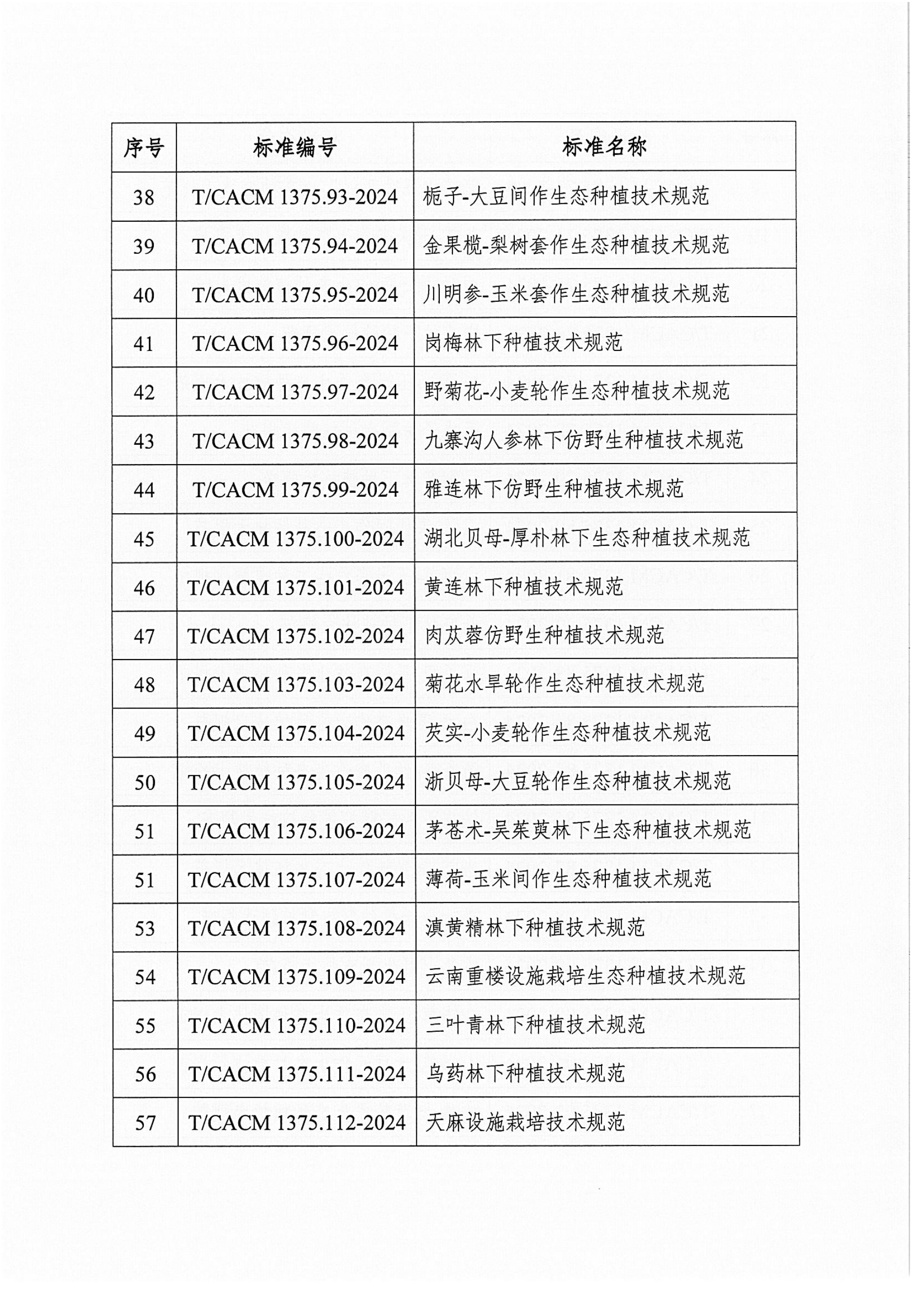 4f706b9493f6064ae30528b98490c9dd.png 4f706b9493f6064ae30528b98490c9dd.png