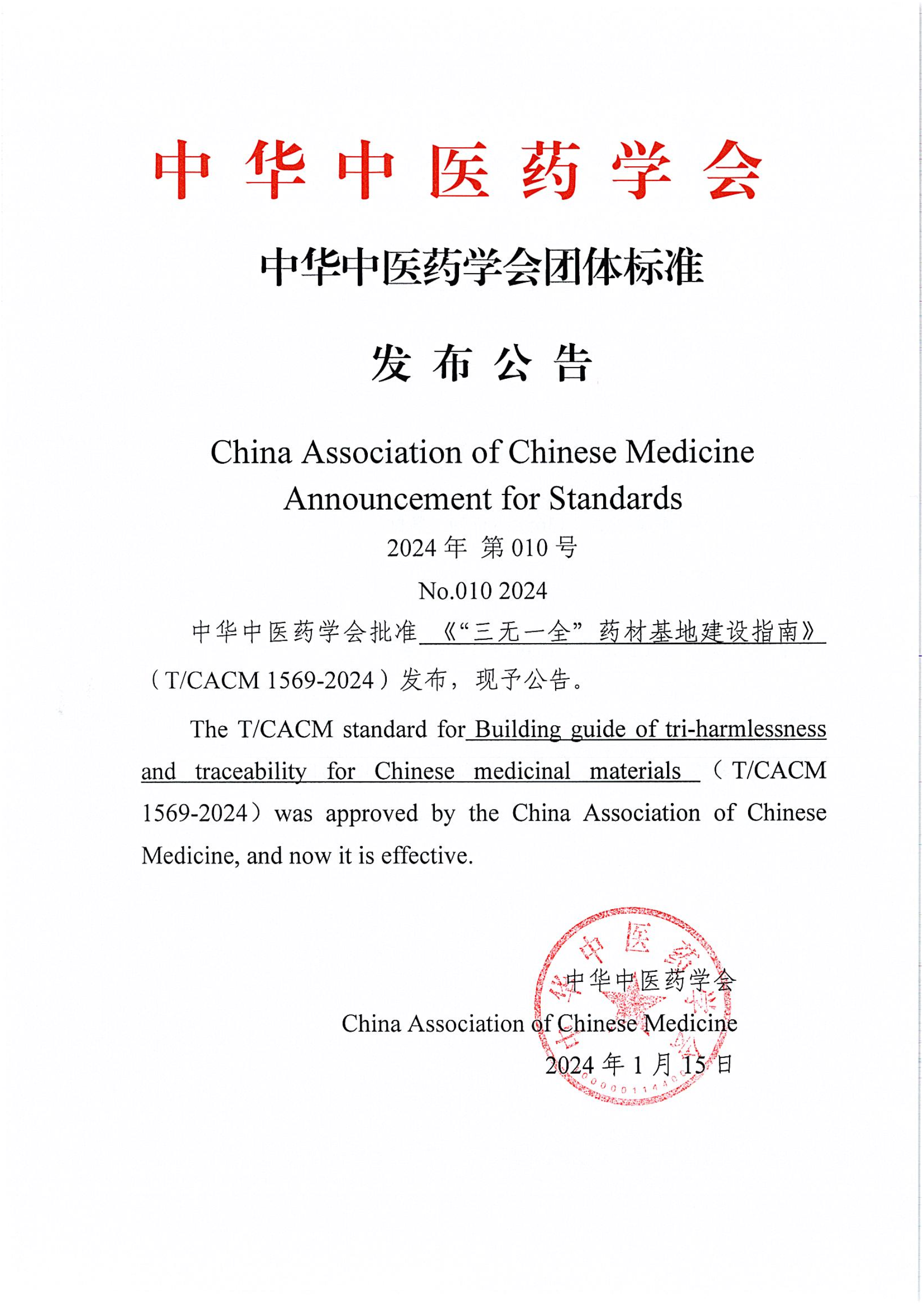 9d6d17b86c45fd41e885850f84ecac55.png 9d6d17b86c45fd41e885850f84ecac55.png