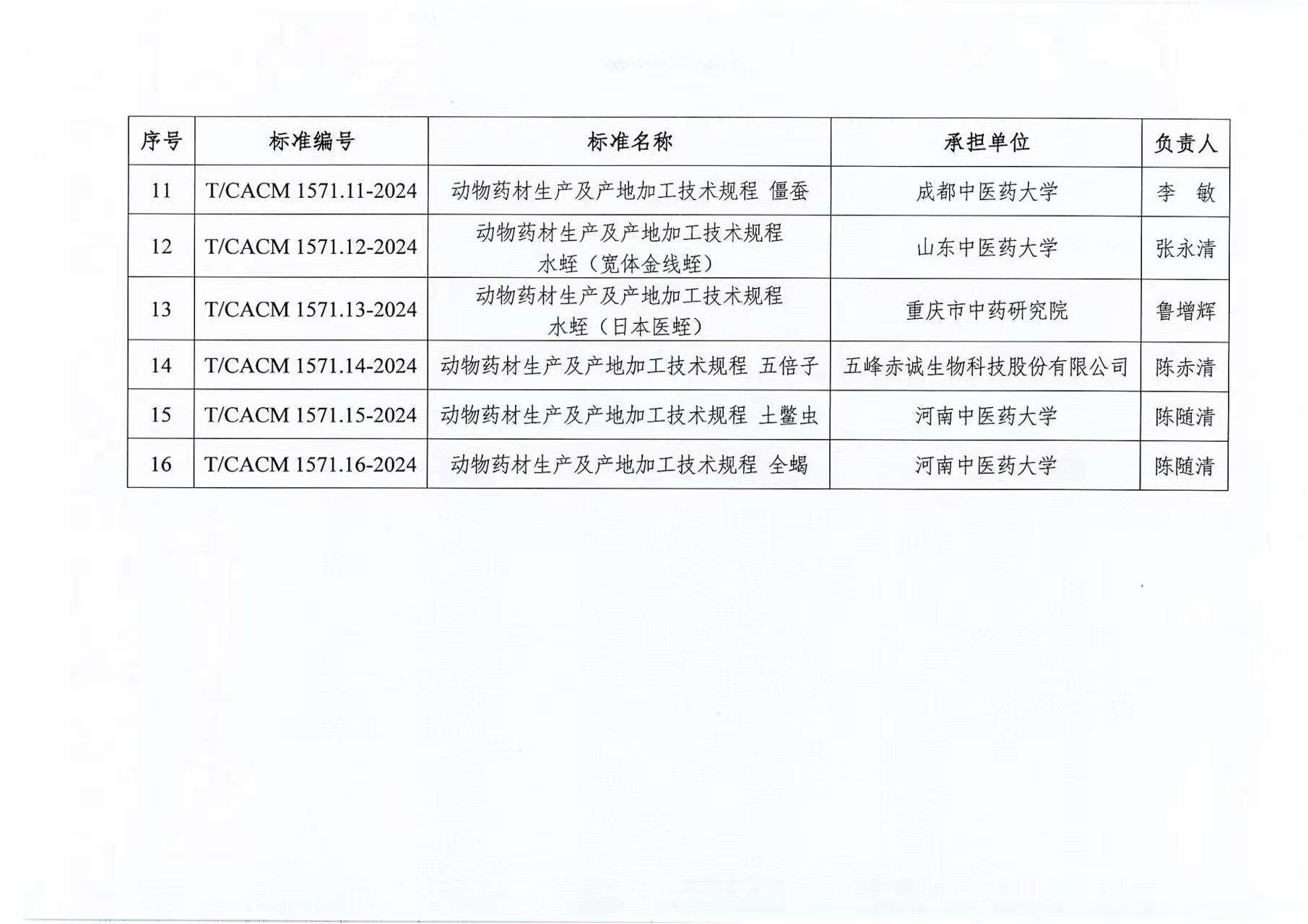 WechatIMG202.jpg WechatIMG202.jpg