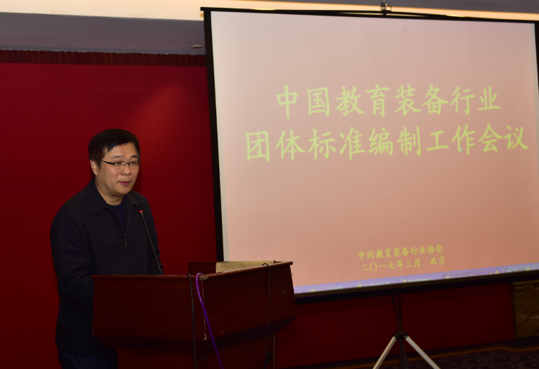 2017041314331492065229846079057.png blob.png