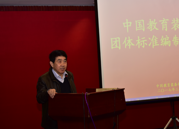 2017041314371492065469962019991.png blob.png