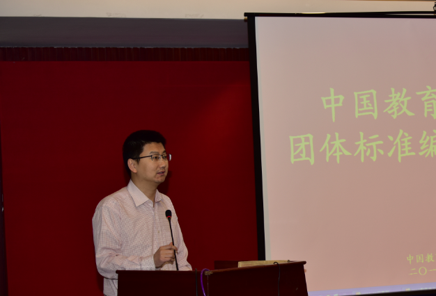 2017041314381492065536408063143.png blob.png