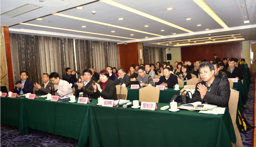 2017041314401492065638681011830.png blob.png