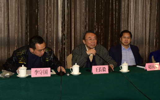 2017041314421492065729519093388.png blob.png