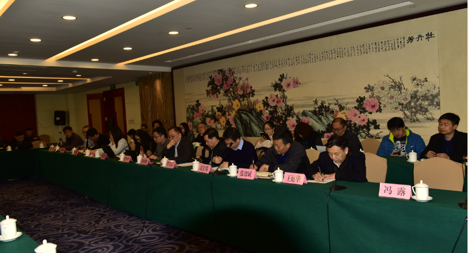 2017041314431492065782749074175.png blob.png