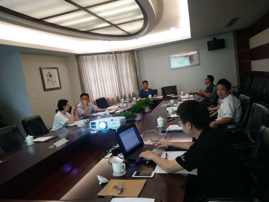 SCW03BK9M)SLT)T}5JF7XM3.png SCW03BK9M)SLT)T}5JF7XM3.png