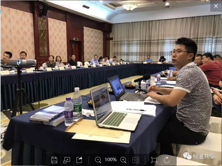 ~G44E8VUPXP)T4E1HBKCL$4.png ~G44E8VUPXP)T4E1HBKCL$4.png