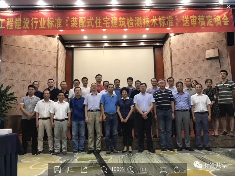 SFLGHB6%8@MRO_Z2YO3X(WW.png SFLGHB6%8@MRO_Z2YO3X(WW.png