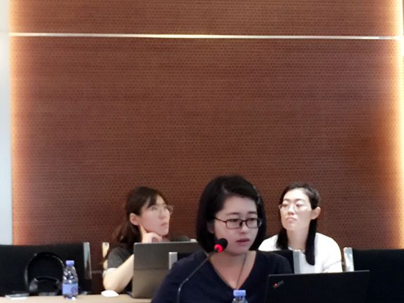 微信图片_201809191045451.jpg 微信图片_201809191045451.jpg