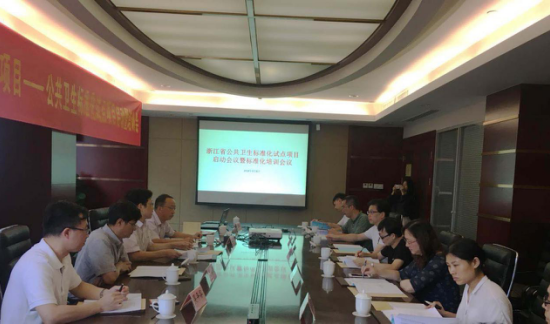 FA)8NYBWYICA2P@WD}NT_[9.png FA)8NYBWYICA2P@WD}NT_[9.png