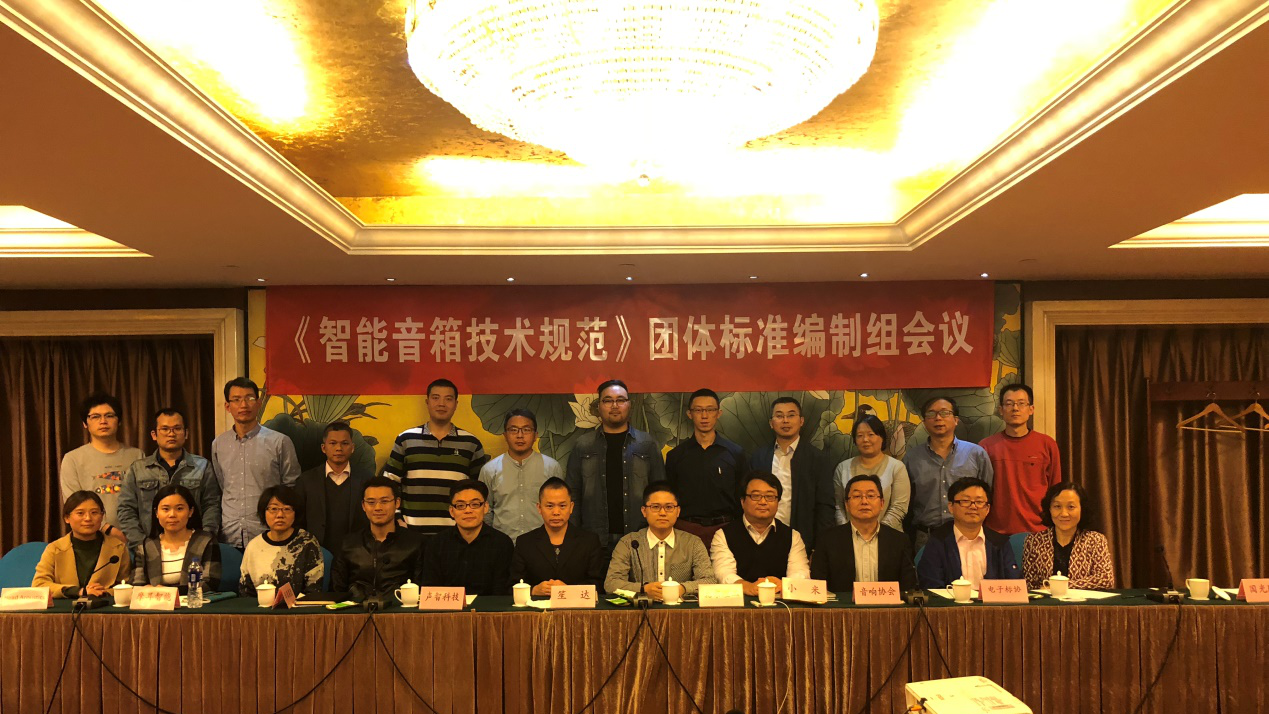 图片1副本.png 图片1副本.png