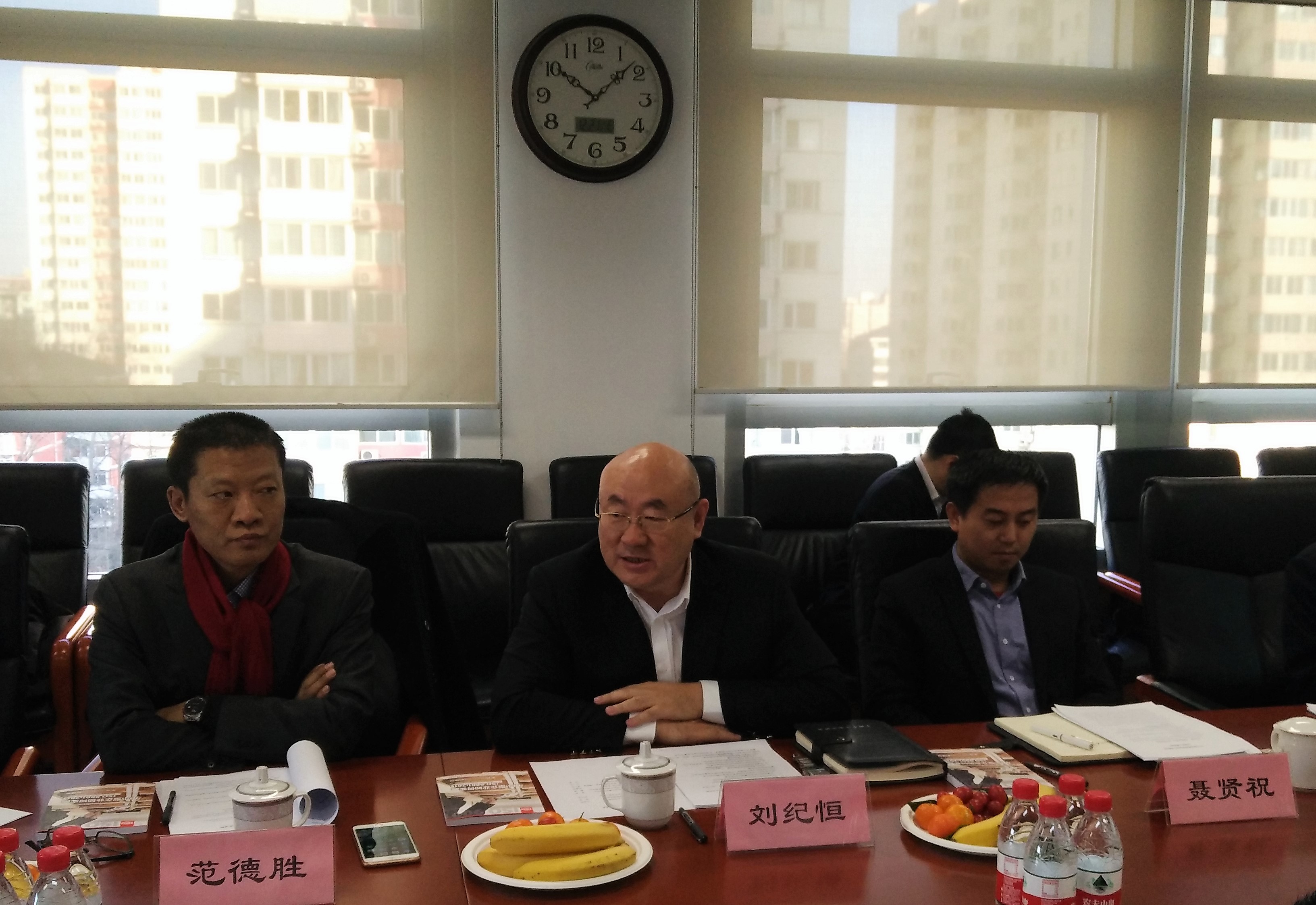 微信图片_20181221161134.jpg 微信图片_20181221161134.jpg