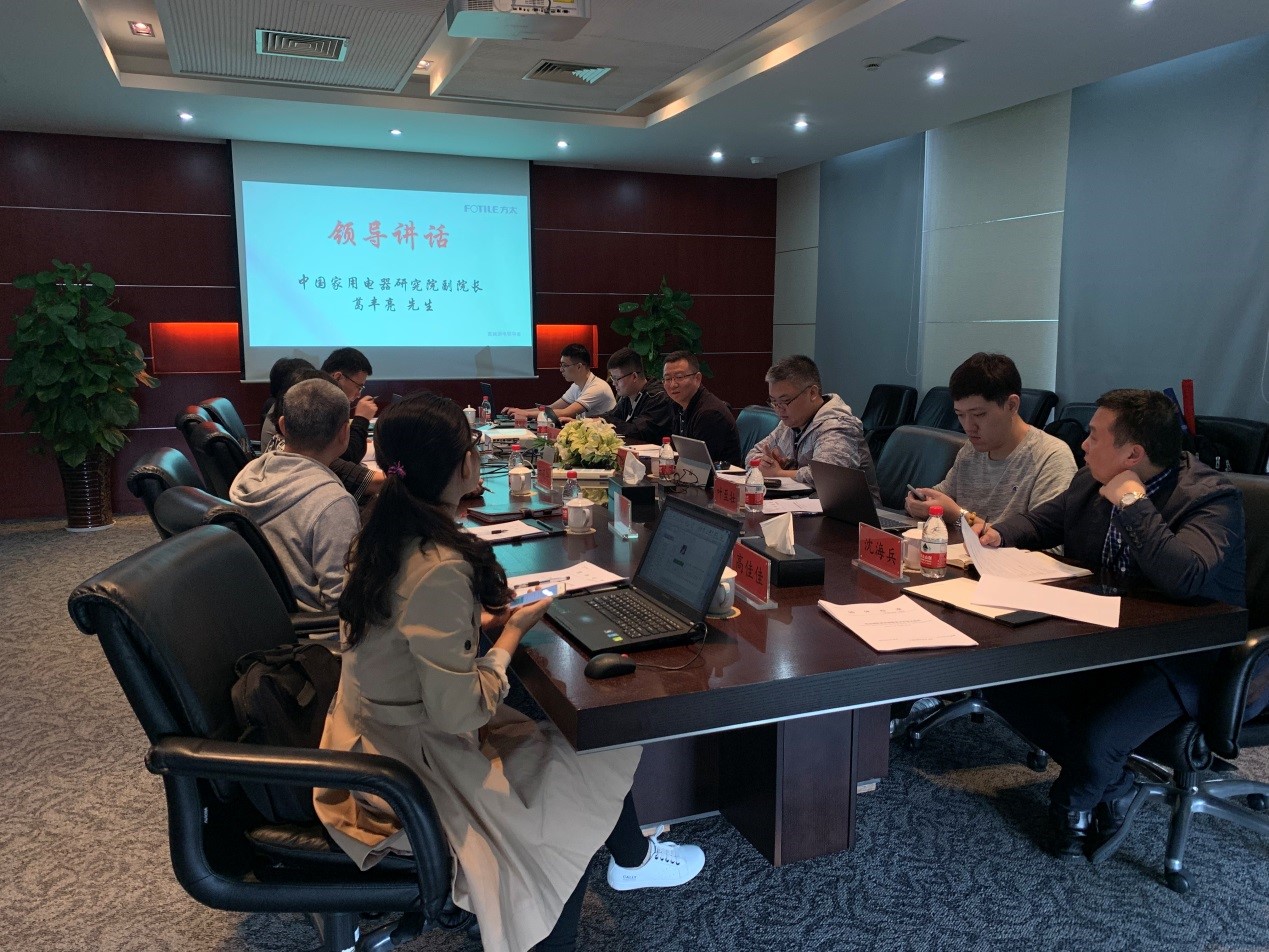 C:\Users\dyf\Desktop\1.jpg C:\Users\dyf\Desktop\1.jpg