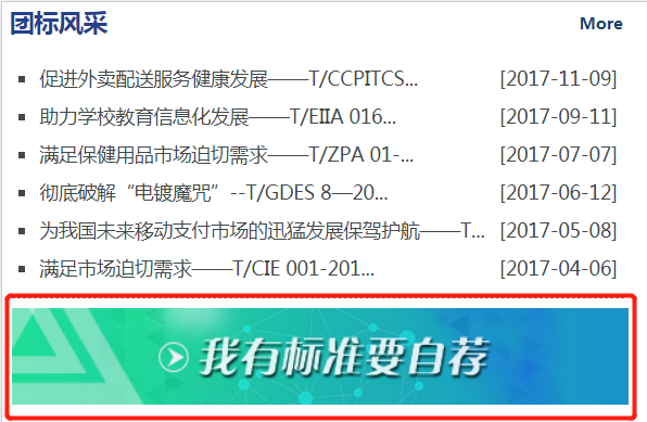 1.png 1.png