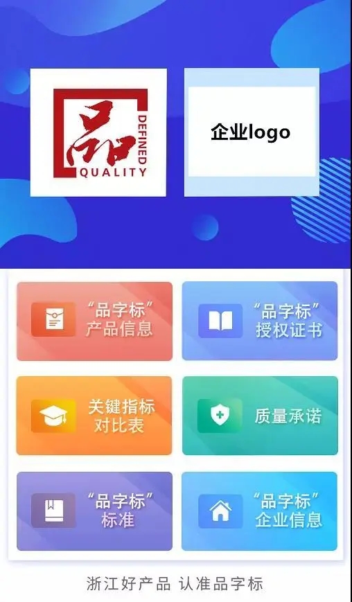 640.webp.jpg 640.webp.jpg