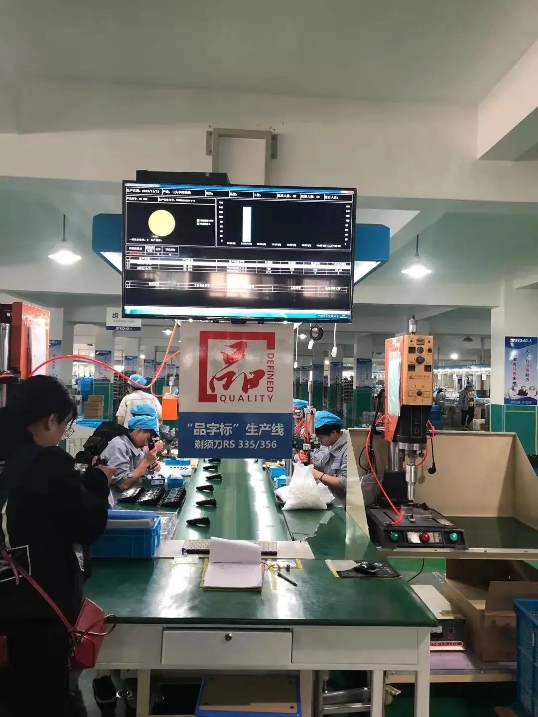 640.webp (1).jpg 640.webp (1).jpg