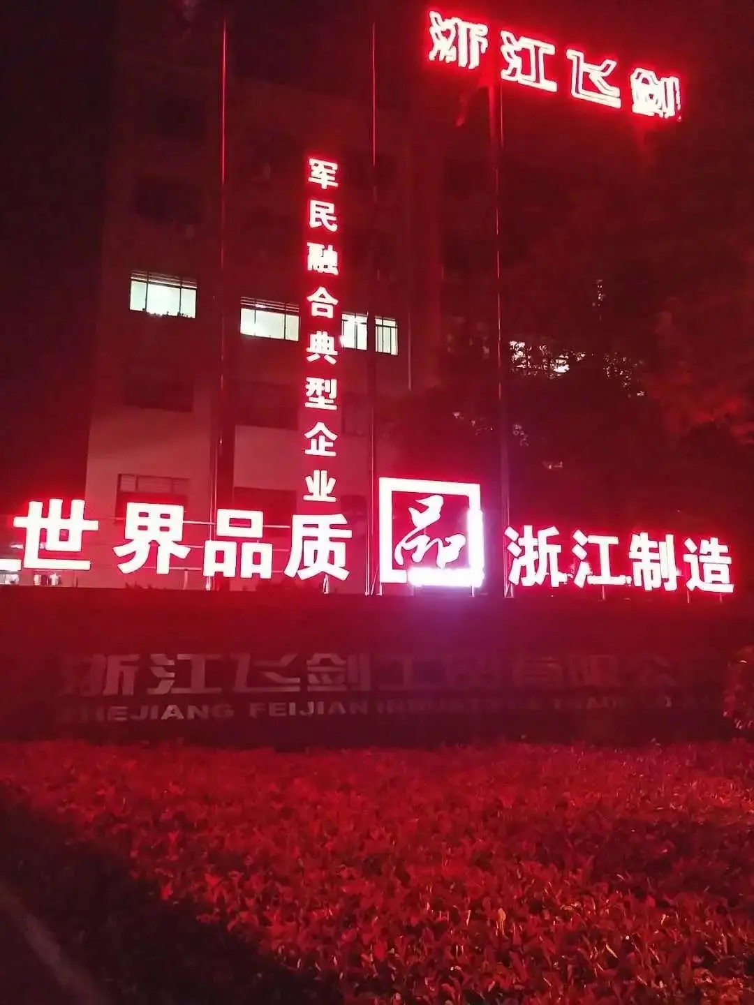 640.webp (2).jpg 640.webp (2).jpg