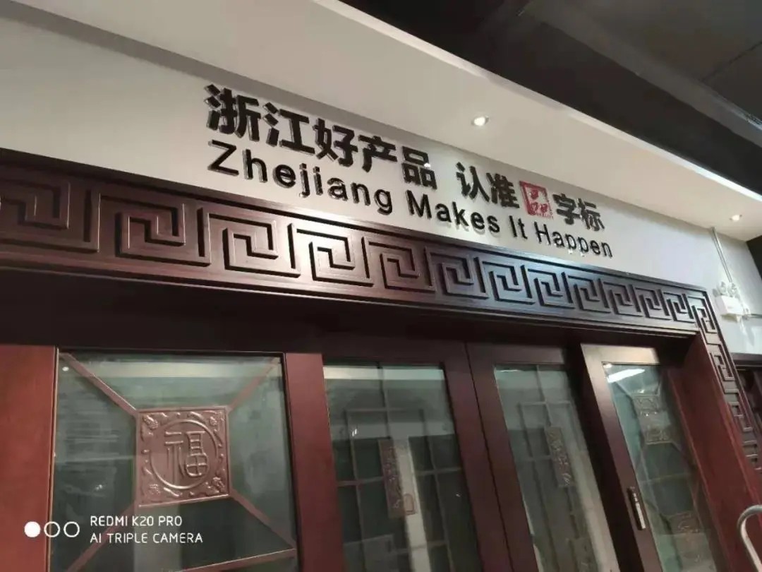 640.webp (3).jpg 640.webp (3).jpg