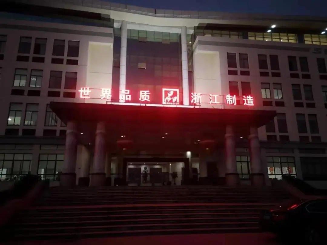 640.webp (4).jpg 640.webp (4).jpg