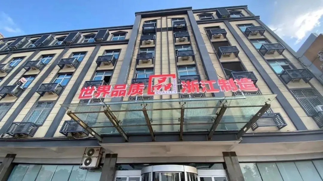 640.webp (5).jpg 640.webp (5).jpg