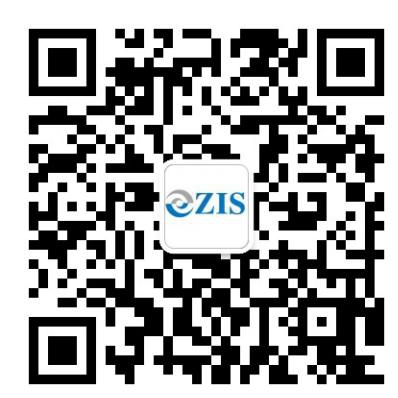 无标题.jpg 无标题.jpg