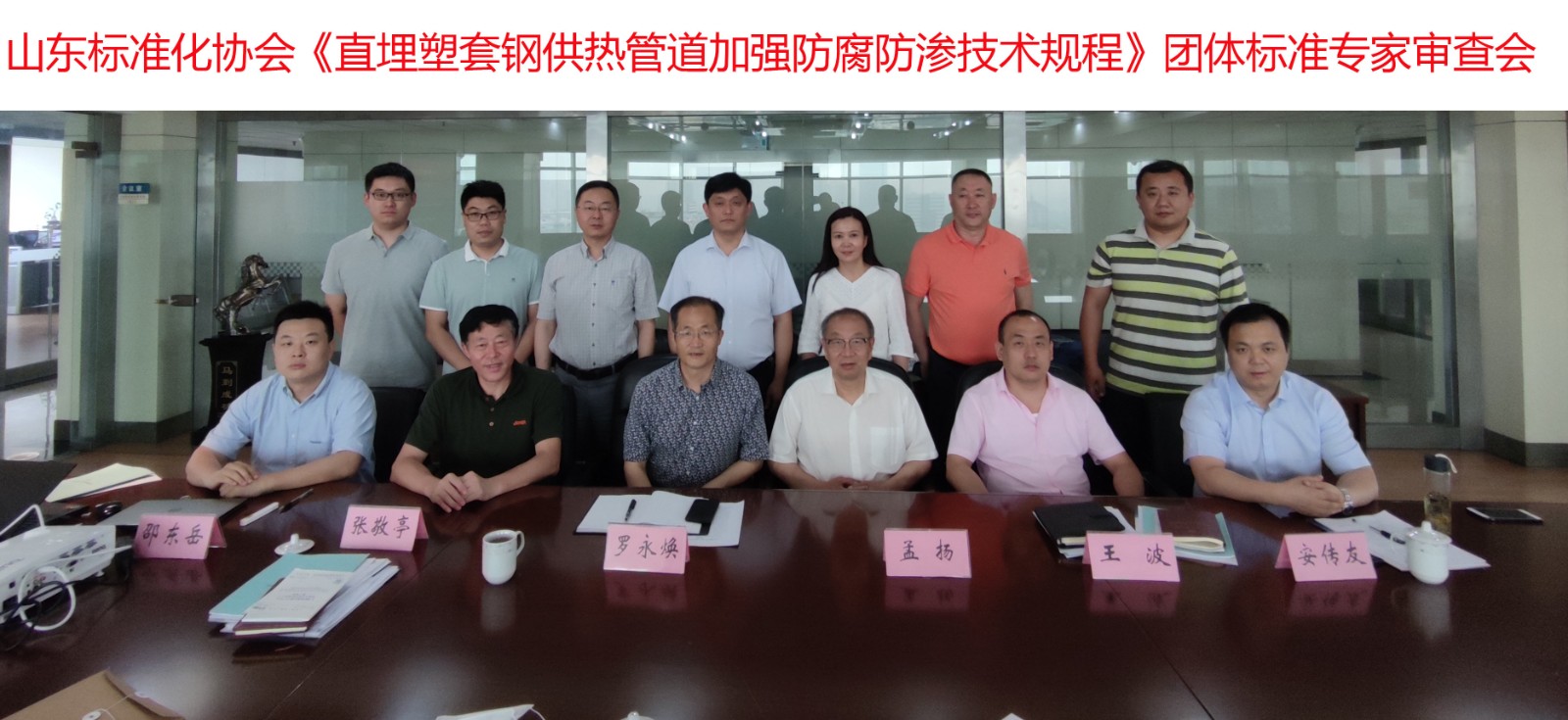 1_副本.jpg 1_副本.jpg