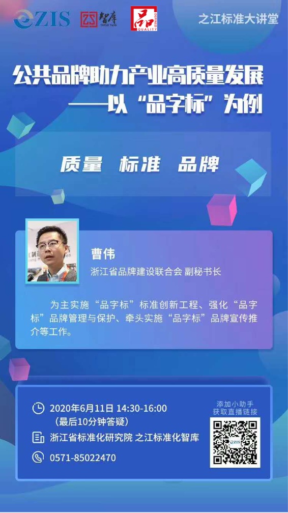 无标题.jpg 无标题.jpg