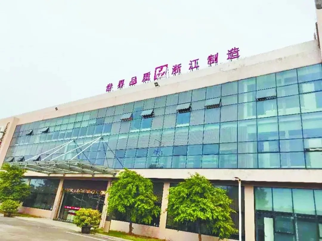 微信图片_20201015103758.jpg 微信图片_20201015103758.jpg