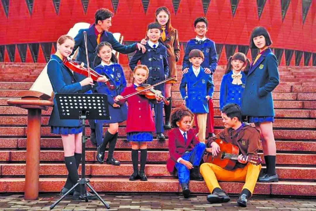 微信图片_20201015103950.jpg 微信图片_20201015103950.jpg