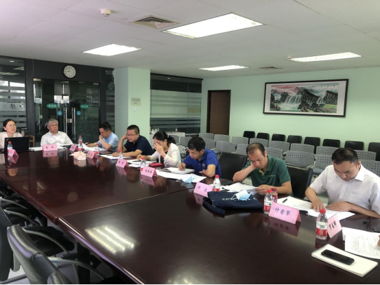 立项评审新闻稿455.png 立项评审新闻稿455.png