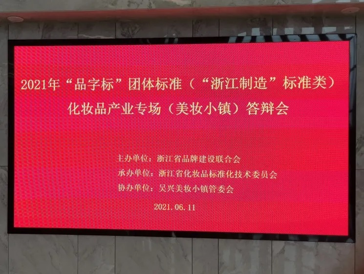 2.jpg 2.jpg