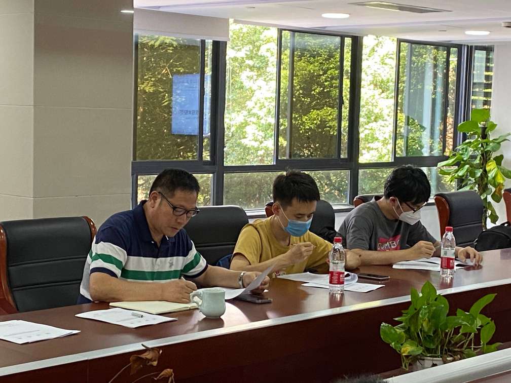 微信图片_20210825153740(1)(1).jpg 微信图片_20210825153740(1)(1).jpg