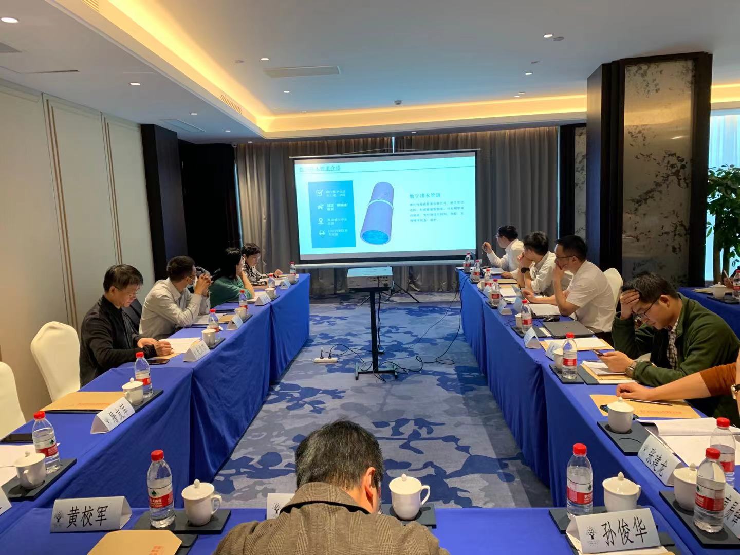 微信图片_20211108171405.jpg 微信图片_20211108171405.jpg