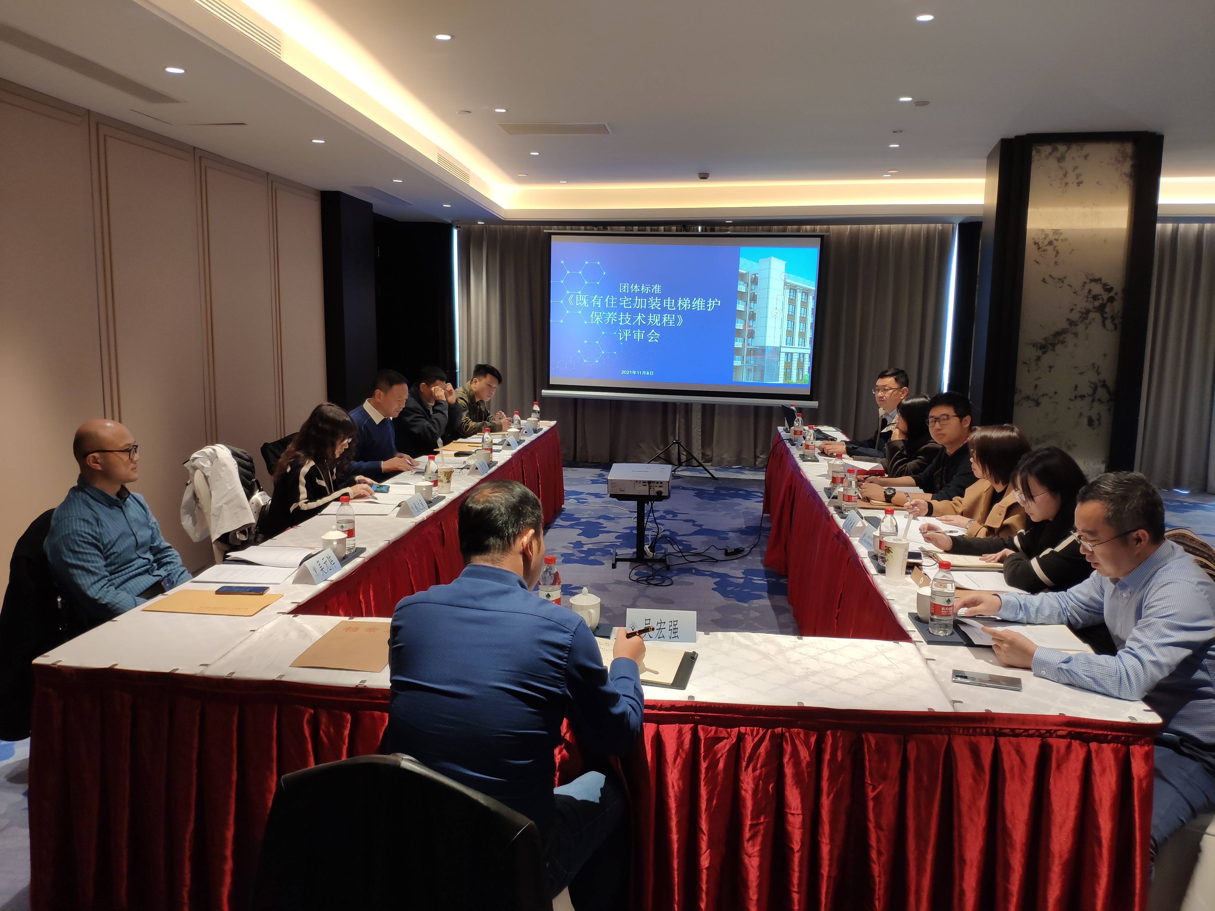 WPS图片-修改尺寸.jpg WPS图片-修改尺寸.jpg