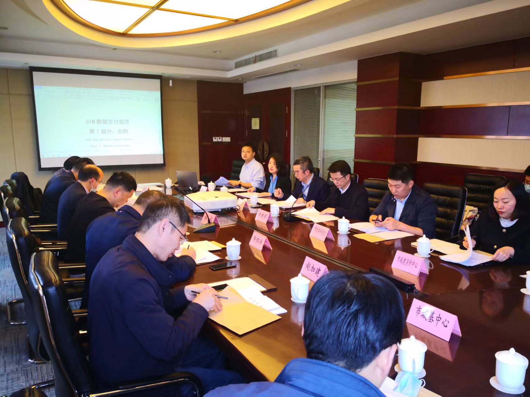 21306ffeec61e908b878aed5a954e1c.jpg 21306ffeec61e908b878aed5a954e1c.jpg