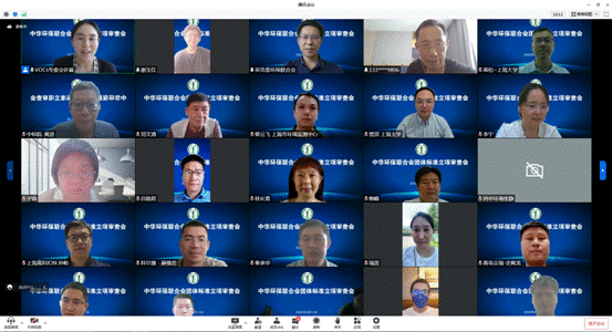 image003.gif image003.gif