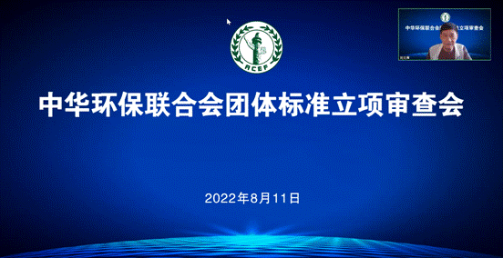 image005.gif image005.gif