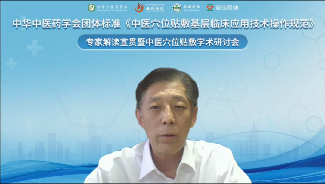 微信图片_20220902154259.png 微信图片_20220902154259.png