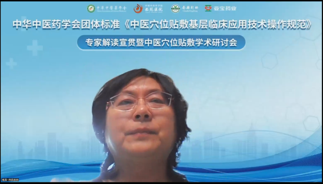 微信图片_20220902154303.png 微信图片_20220902154303.png