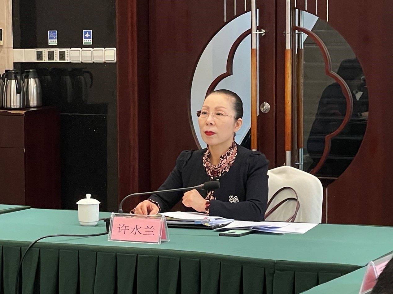 图片3.jpg 图片3.jpg