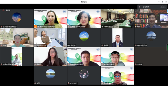 图片5.png 图片5.png