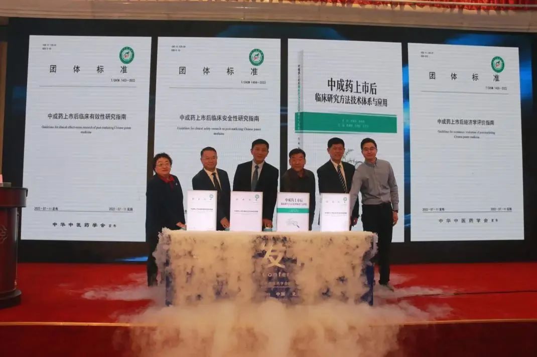 微信图片_20221107122716.jpg 微信图片_20221107122716.jpg